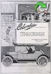 Columbia 1911 11.jpg